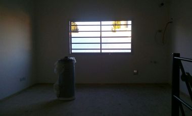 Duplex en venta en Quilmes Oeste Centro