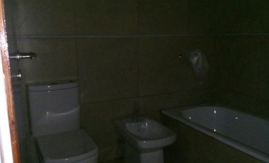 Duplex en venta en Quilmes Oeste Centro
