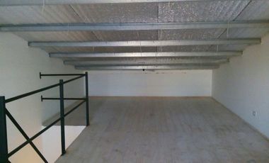 Duplex en venta en Quilmes Oeste Centro