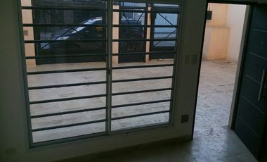 Duplex en venta en Quilmes Oeste Centro