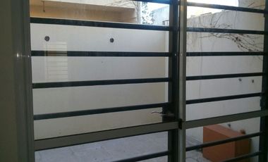 Duplex en venta en Quilmes Oeste Centro