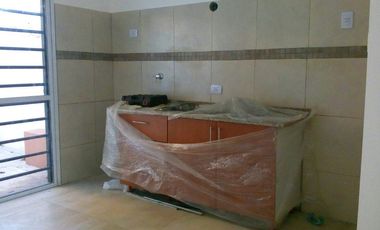 Duplex en venta en Quilmes Oeste Centro