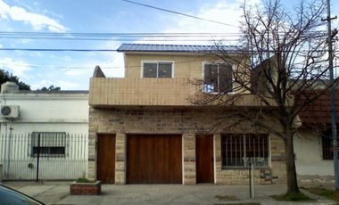 Casa en venta en Lanús Oeste, Lanús