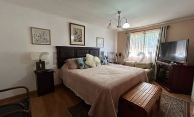 Se vende parcela en Paine