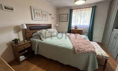Se vende parcela en Paine