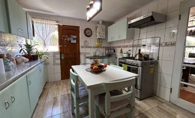 Se vende parcela en Paine