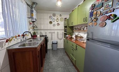 Se vende parcela en Paine
