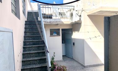 Casa en venta en Quilmes Oeste Centro