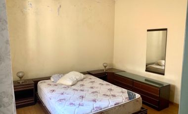 Casa en venta en Quilmes Oeste Centro