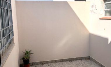 Casa en venta en Quilmes Oeste Centro