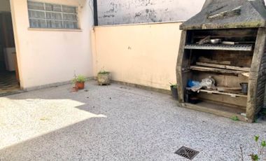 Casa en venta en Quilmes Oeste Centro