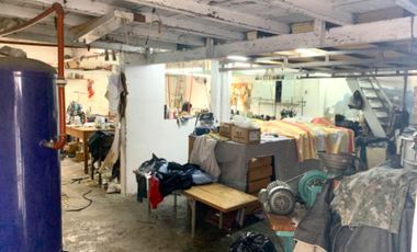 Casa en venta en Quilmes Oeste Centro