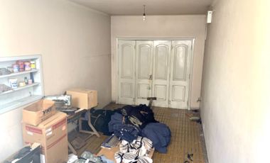 Casa en venta en Quilmes Oeste Centro