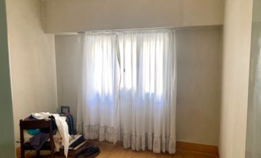 Casa en venta en Quilmes Oeste Centro