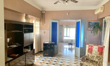 Casa en venta en Quilmes Oeste Centro