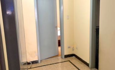 Casa en venta en Quilmes Oeste Centro