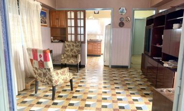 Casa en venta en Quilmes Oeste Centro