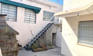 Casa en venta en Quilmes Oeste Centro