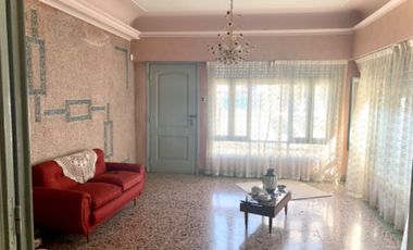 Casa en venta en Quilmes Oeste Centro