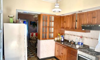 Casa en venta en Quilmes Oeste Centro