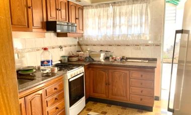 Casa en venta en Quilmes Oeste Centro