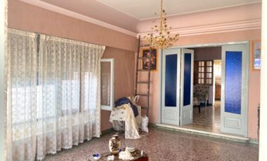 Casa en venta en Quilmes Oeste Centro