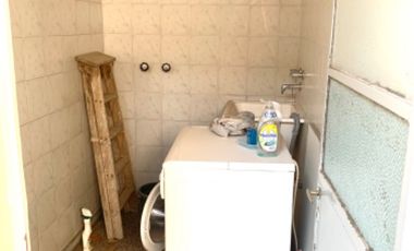 Casa en venta en Quilmes Oeste Centro