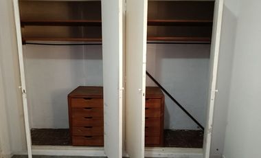 Departamento en alquiler en Castelar Sur