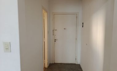 Departamento en alquiler en Castelar Sur