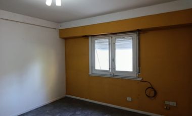 Departamento en alquiler en Castelar Sur