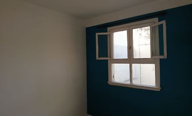 Departamento en alquiler en Castelar Sur