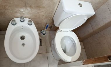 Departamento en alquiler en Castelar Sur