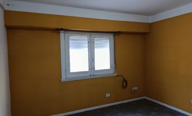 Departamento en alquiler en Castelar Sur