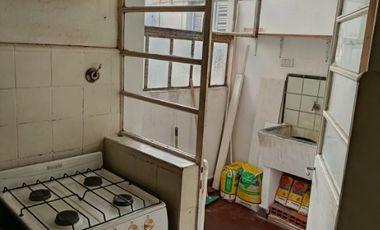 Departamento en alquiler en Castelar Sur