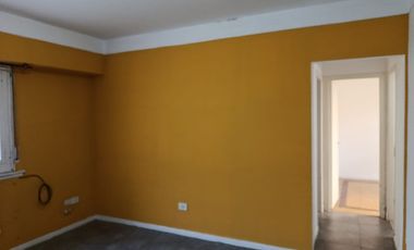 Departamento en alquiler en Castelar Sur
