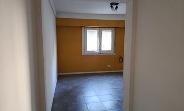 Departamento en alquiler en Castelar Sur