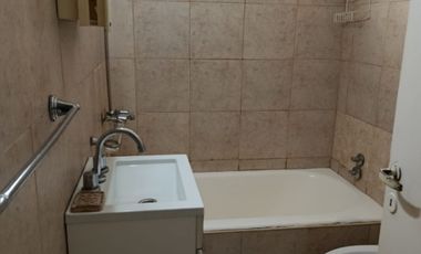Departamento en alquiler en Castelar Sur