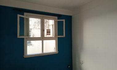 Departamento en alquiler en Castelar Sur