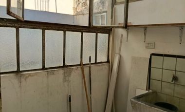 Departamento en alquiler en Castelar Sur