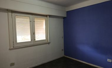 Departamento en alquiler en Castelar Sur