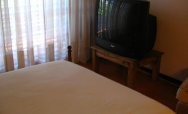 GALPON CON HERMOSA VIVIENDA LOTE 8.66X19