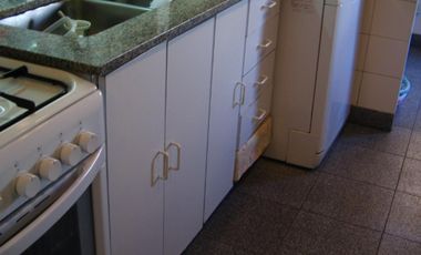 GALPON CON HERMOSA VIVIENDA LOTE 8.66X19