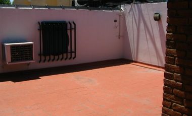 GALPON CON HERMOSA VIVIENDA LOTE 8.66X19