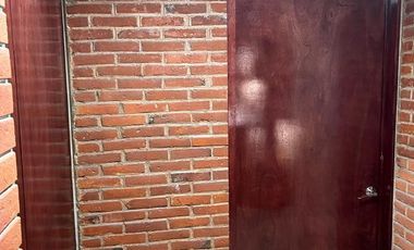 BODEGA EN VENTA EN IZTAPALAPA