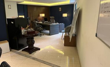 BODEGA EN VENTA EN IZTAPALAPA