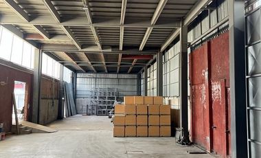 BODEGA EN VENTA EN IZTAPALAPA