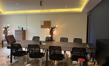 BODEGA EN VENTA EN IZTAPALAPA