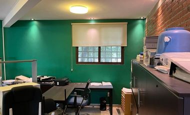 BODEGA EN VENTA EN IZTAPALAPA