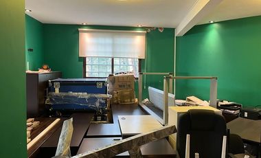 BODEGA EN VENTA EN IZTAPALAPA