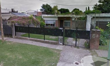 Casa en venta en Platanos